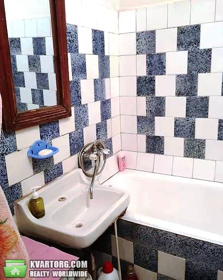 Sell 2-room apartment. Киев,  Шепелева — photo 3