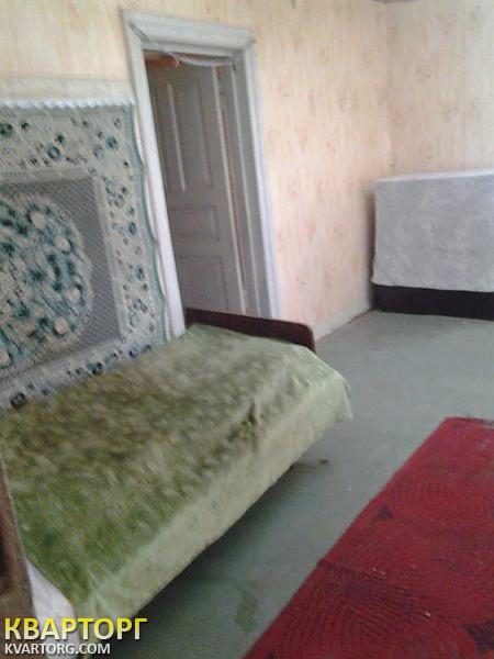 Sell house. Киевская обл., Новоселки — photo 7