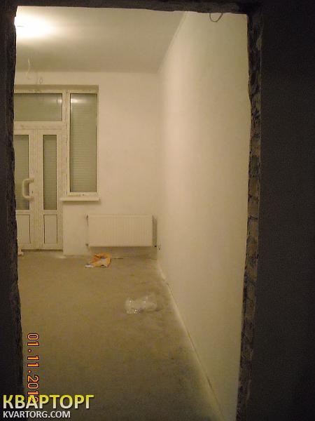 Rent out office. Львов, Чорновола пр — photo 9