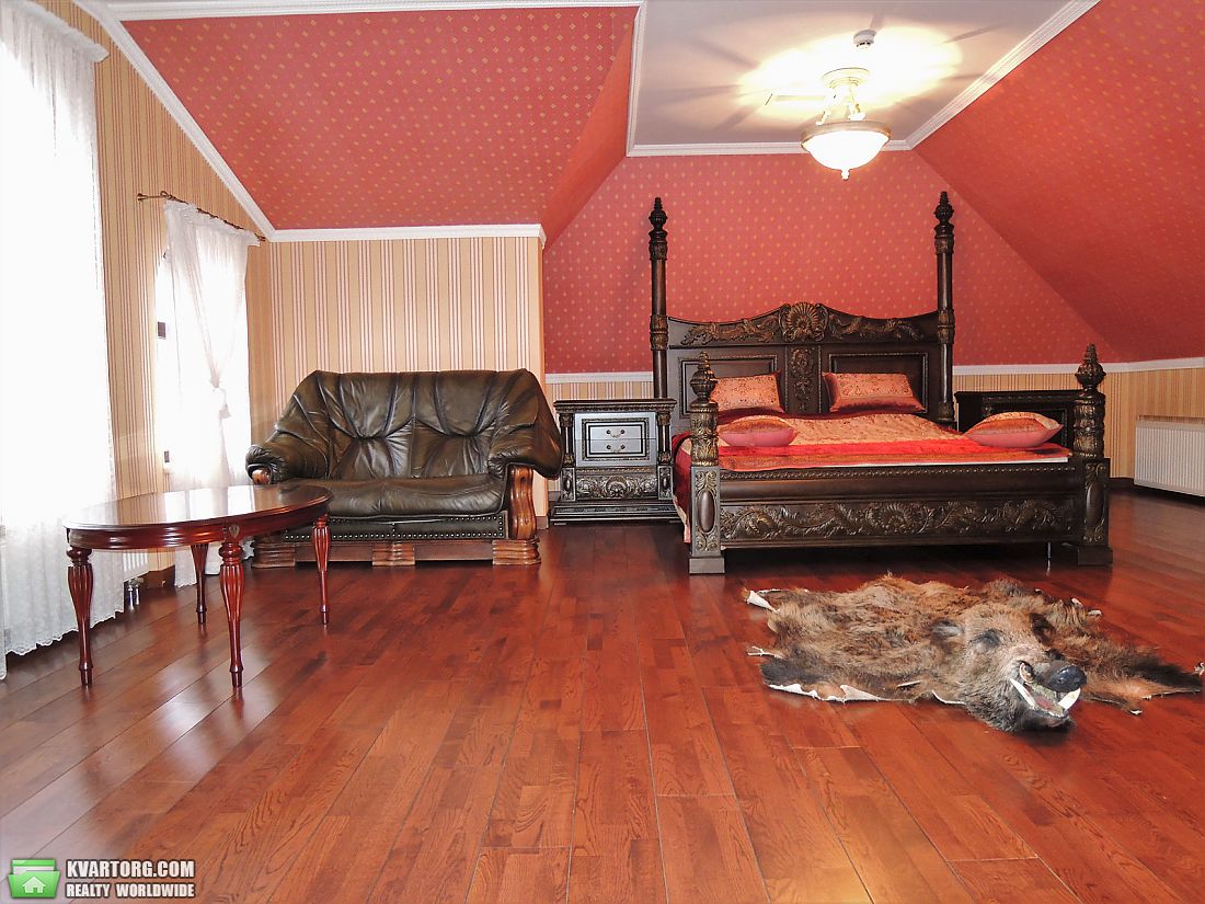 Rent out house. Киевская обл., Новые Безрадичи — photo 3