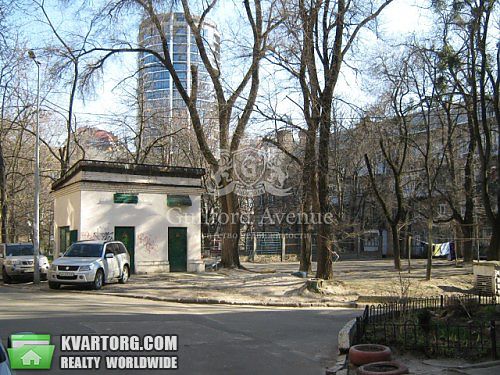 Sell 2-room apartment. Киев, Лабораторный пер — photo 6