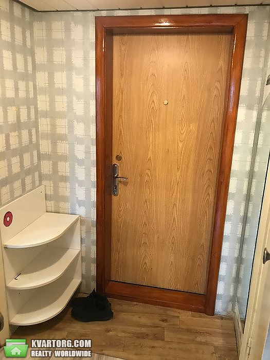 Sell 1-room apartment. Киев,  Галицкая — photo 9