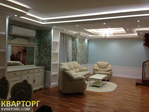 Sell 2-room apartment. Одесса, Французский бульвар — photo 1