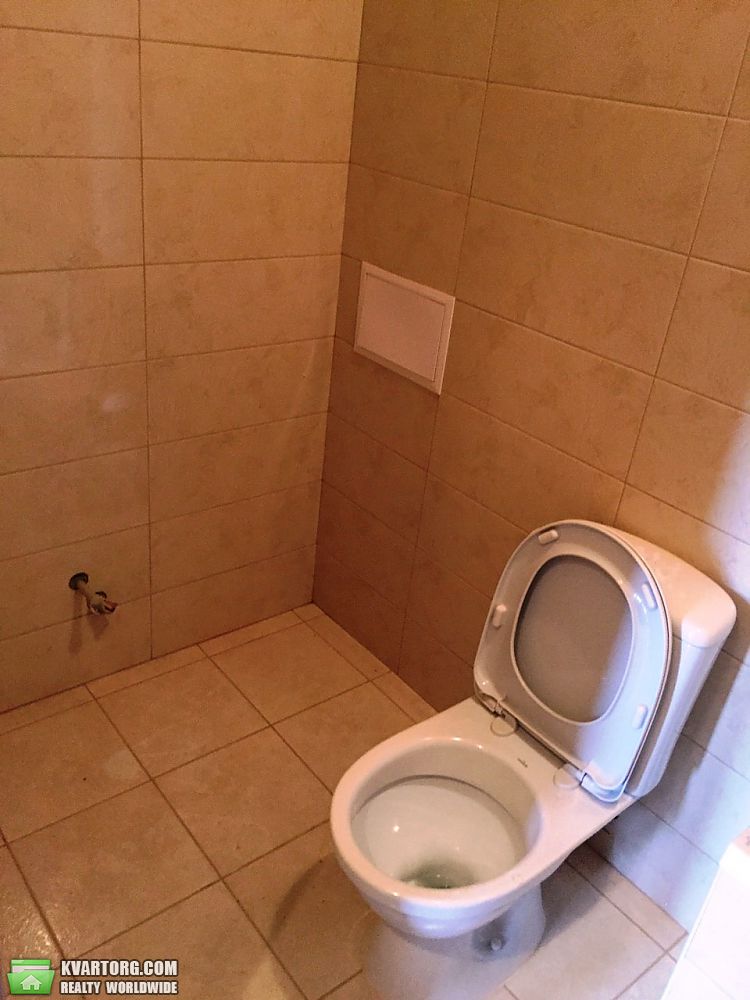 Sell 2-room apartment. Харьков, Дизельная — photo 2