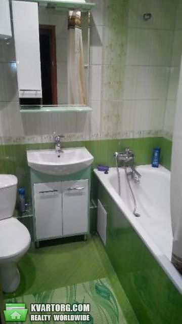 Sell 1-room apartment. Киев,  Закревского — photo 3