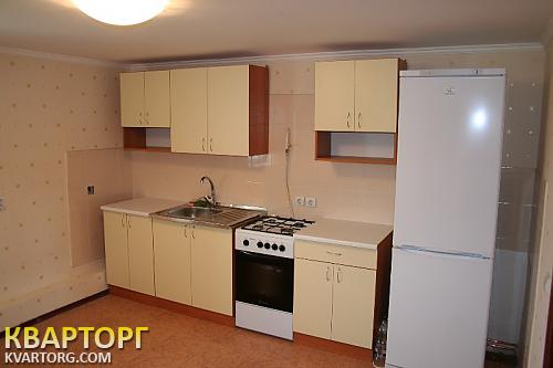 Rent out house. Киев, Садовая Осокорки — photo 1