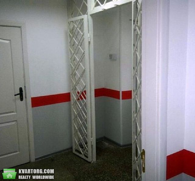 Sell shop. Киев, Алма-Атинская — photo 4