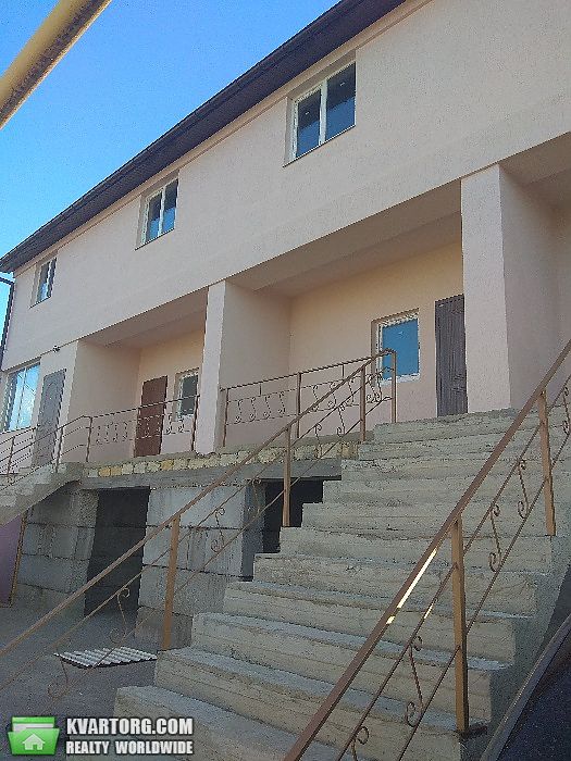 Sell house. Одесса, Витамин — photo 3