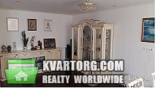 Sell 3-room apartment. Киев,  Ломоносова — photo 3