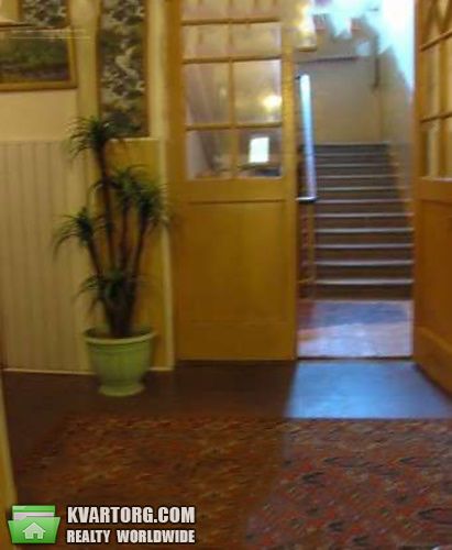Sell 3-room apartment. Киев,  Кловский спуск — photo 6