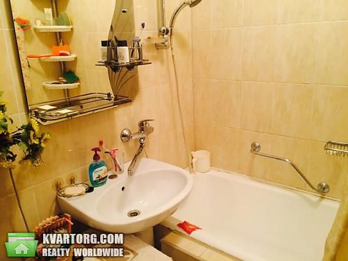Sell 3-room apartment. Одесса, Малиновского/Гайдара — photo 9