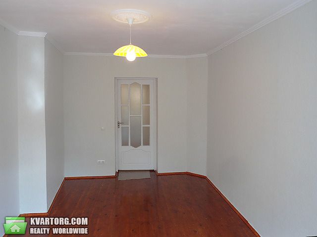 Sell house. Одесса, Золотой берег — photo 3