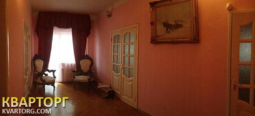 Rent out house. Киевская обл., Петропавловская Борщаг. — photo 9