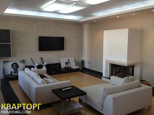 Sell 4-room apartment. Киев,  Ковпака — photo 4