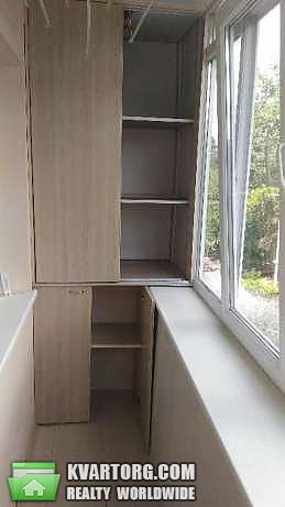 Sell 3-room apartment. Киев,  Полесский пер — photo 10