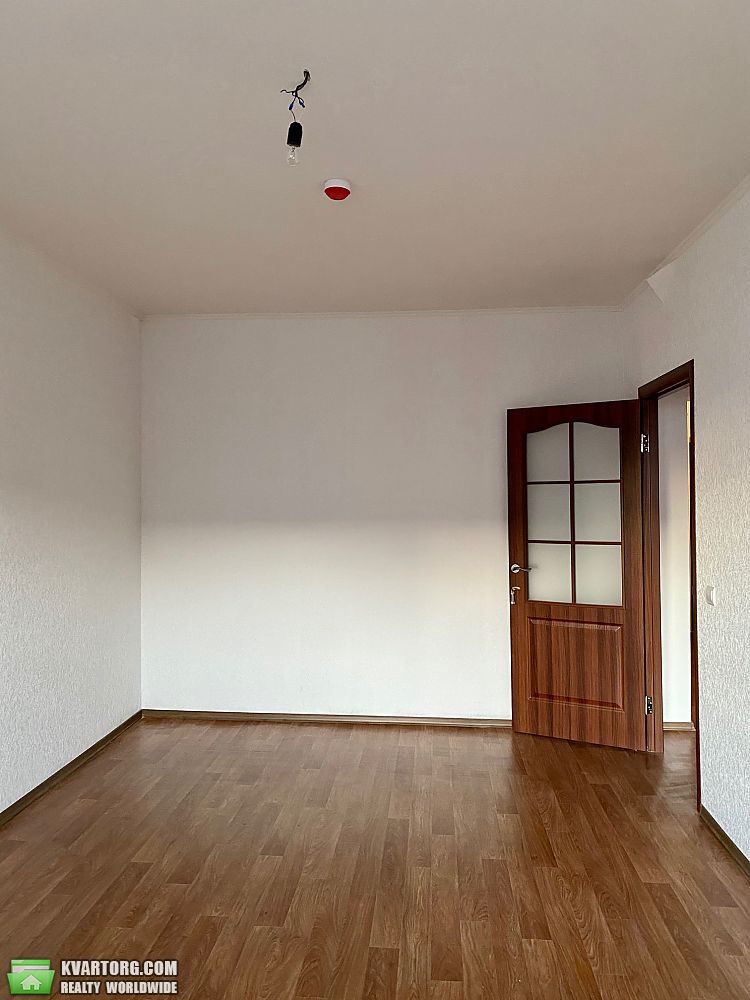 Sell 2-room apartment. Киев, Гмыри — photo 2