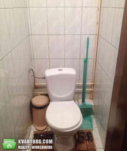 Sell 2-room apartment. Киев,  Новополевая — photo 7