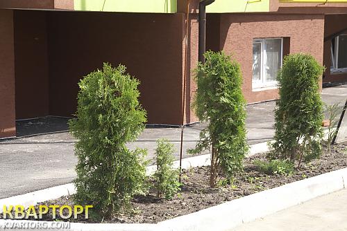 Sell 3-room apartment. Киев, Львовская — photo 3