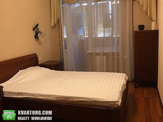 Sell 3-room apartment. Киев,  Ватутина пр — photo 3