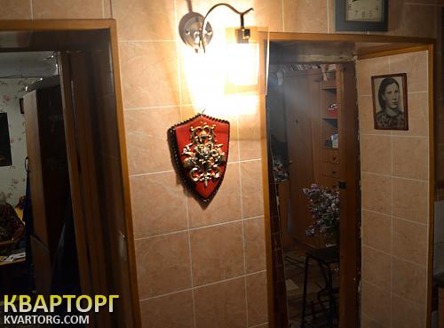 Sell 2-room apartment. Одесса, Колонтаевская — photo 3