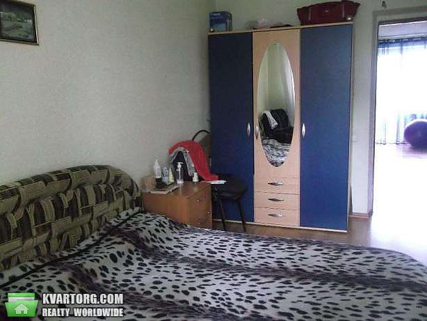 Sell 4-room apartment. Киев, Ватутина пр — photo 4