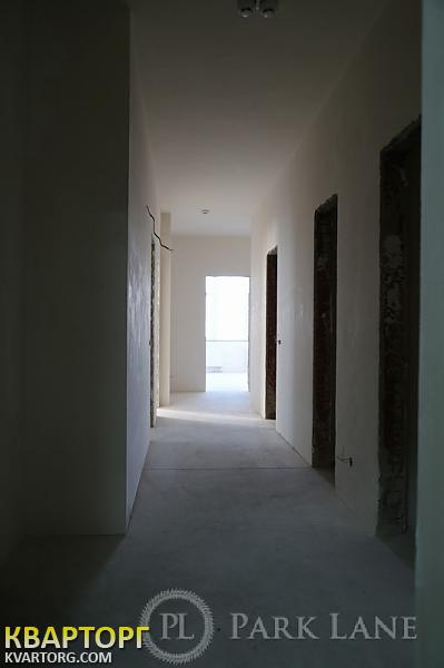 Sell 2-room apartment. Киев, Краснозвездный пр — photo 4