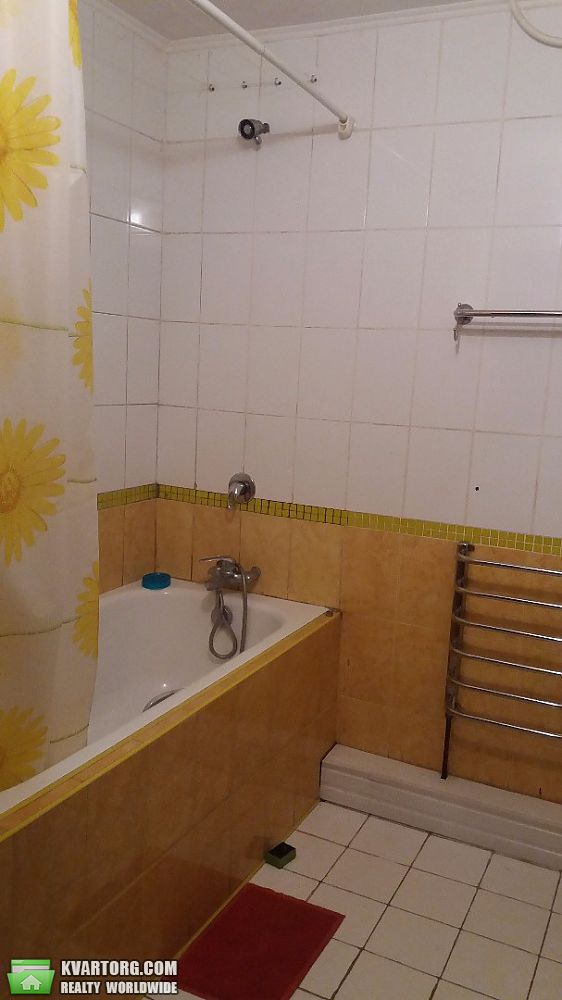 Sell 2-room apartment. Одесса, Лузановская — photo 1