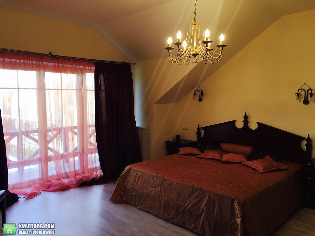 Sell house. Обухов, Соловьяненка — photo 7