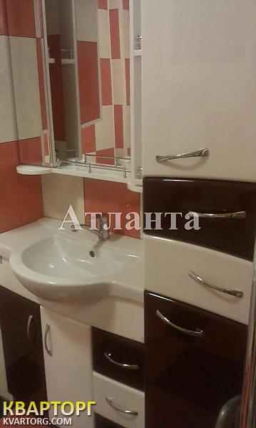 Sell 2-room apartment. Одесса, Садовая — photo 6