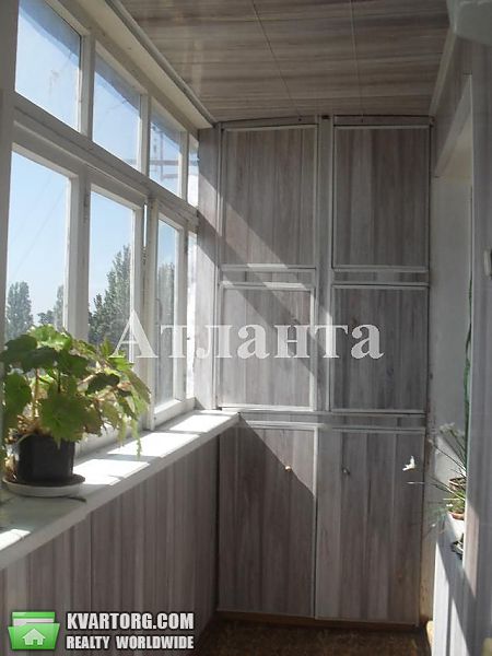 Sell 4-room apartment. Одесса, Героев Сталинграда — photo 5