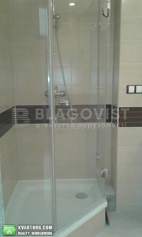 Sell 3-room apartment. Киев, В.Китаївська — photo 6