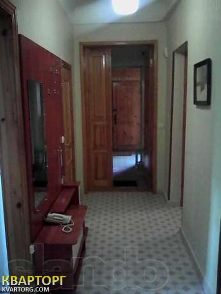 Rent out house. Киев, Царское село — photo 6