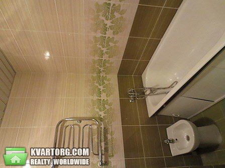 Sell 2-room apartment. Киев, Маяковского — photo 4