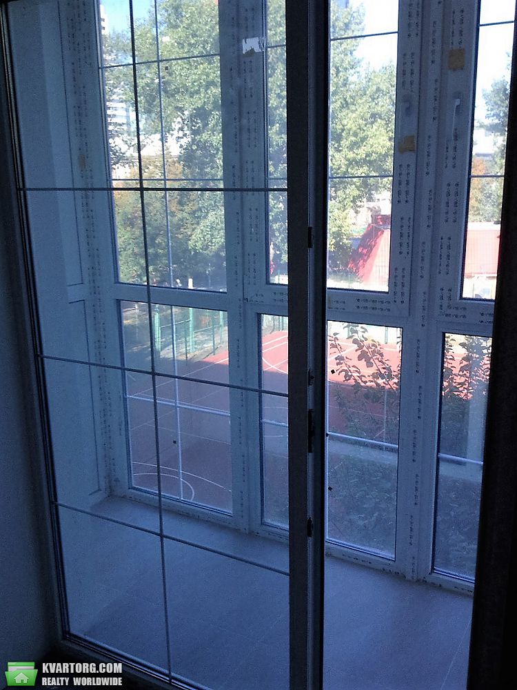 Sell 1-room apartment. Днепропетровск, Куйбышева — photo 2