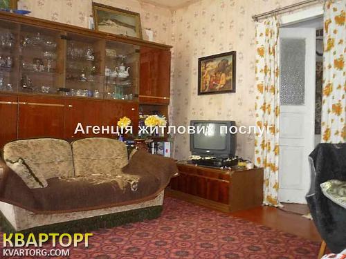 Sell house. Полтава, Агитационная — photo 4