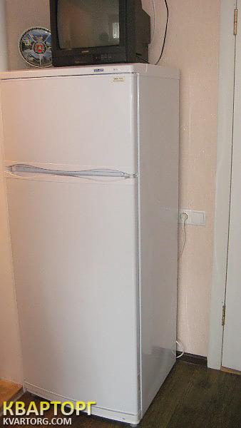 Rent out 2-room apartment. Одесса, Днепродорога/  Крыжановка — photo 7
