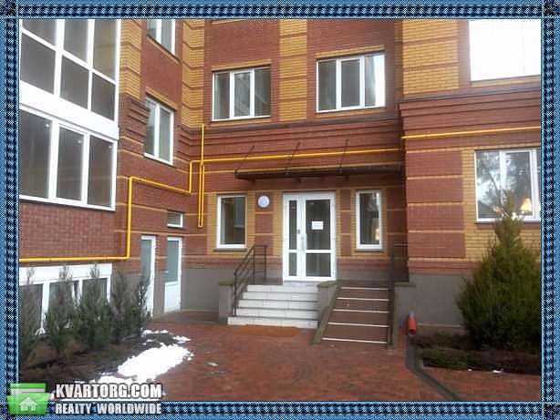 Sell 1-room apartment. Киев,  Ирпенская — photo 1