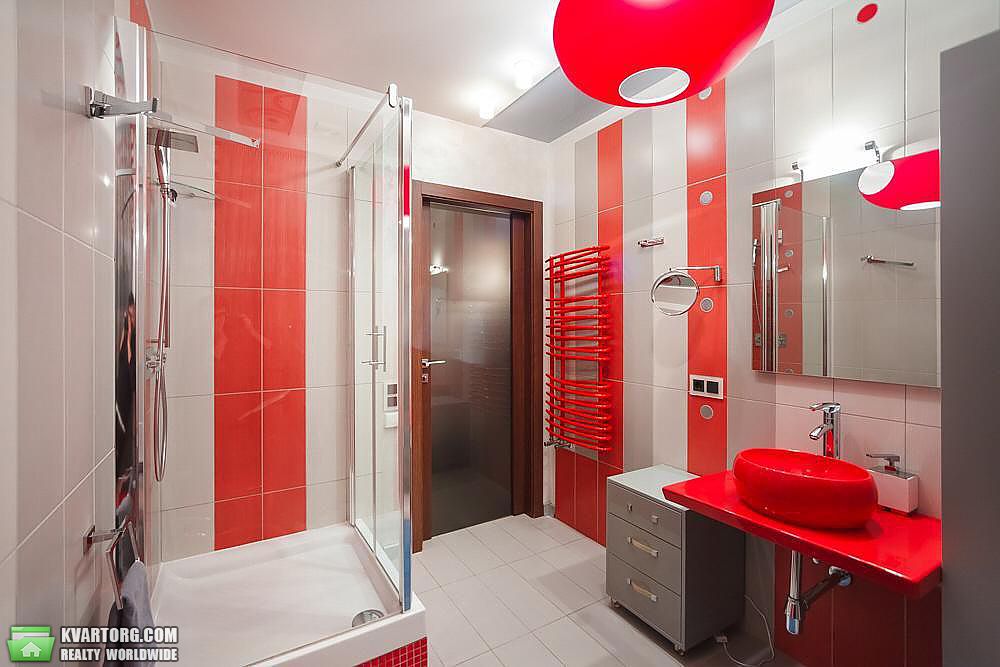 Sell 3-room apartment. Днепропетровск, Рогалева — photo 3