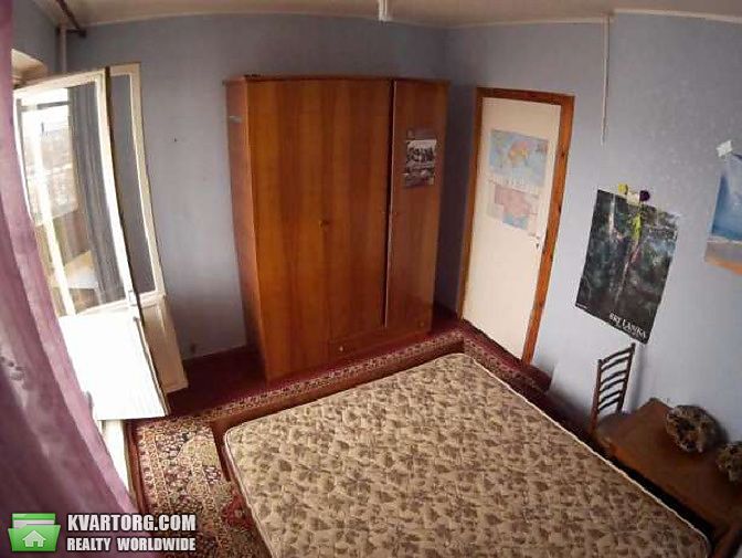 Sell 3-room apartment. Киев,  Радунская — photo 5