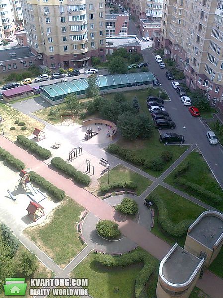 продам 3-комнатную квартиру. Киев,  Никольско-Слободска - фото 8