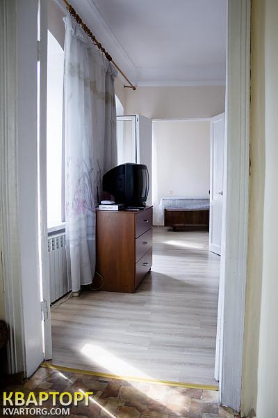 Sell 2-room apartment. Одесса, Большая Арнаутская — photo 6