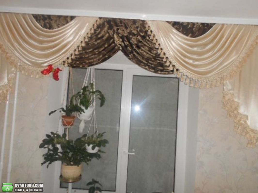 Sell 1-room apartment. Киев,  Рокоссовского пр — photo 4