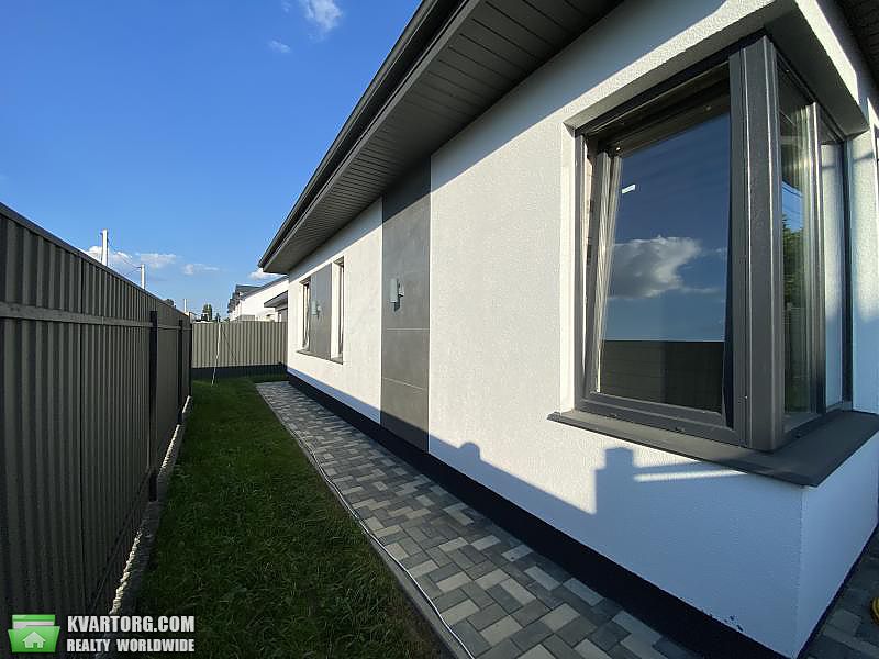 Sell house. Киев, пер. Козацкий — photo 5