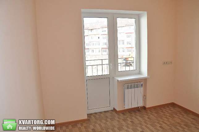 Sell 2-room apartment. Киев,  Вильямса — photo 4