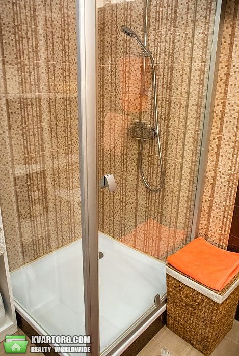 Sell 1-room apartment. Киев,  Вышгородская — photo 9