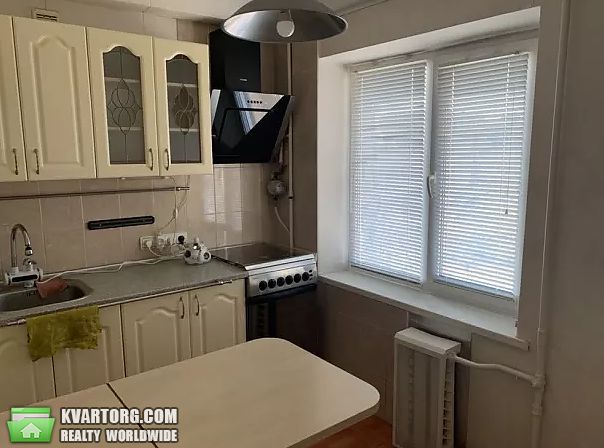 Sell 3-room apartment. Киев,  Флоренции — photo 4