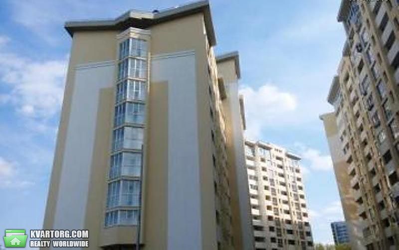 Sell 1-room apartment. Киев,  Победы пр — photo 6