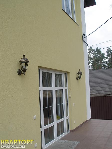 Sell house. Ирпень, Суворова — photo 7