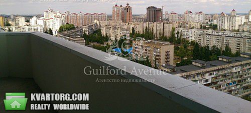Sell 2-room apartment. Киев,  Малиновского — photo 2