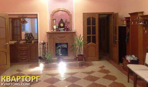 Rent out house. Киевская обл., Новоселки — photo 2